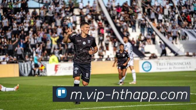 华体会体育平台生态图