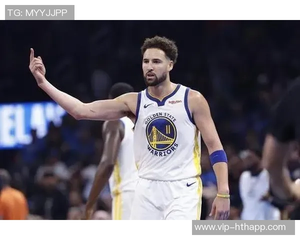 东契奇单场得分超三巨头合计表现引发媒体热议