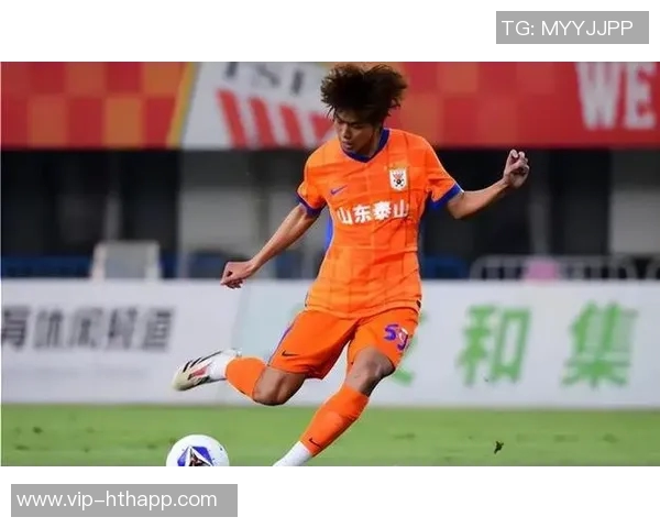 韩鹏谈比赛失球偶然性点球主罚并无特别安排