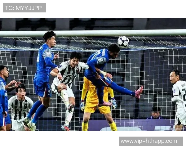 中超联赛进入白热化阶段剩余两轮正倒数球队仅差一分竞争激烈