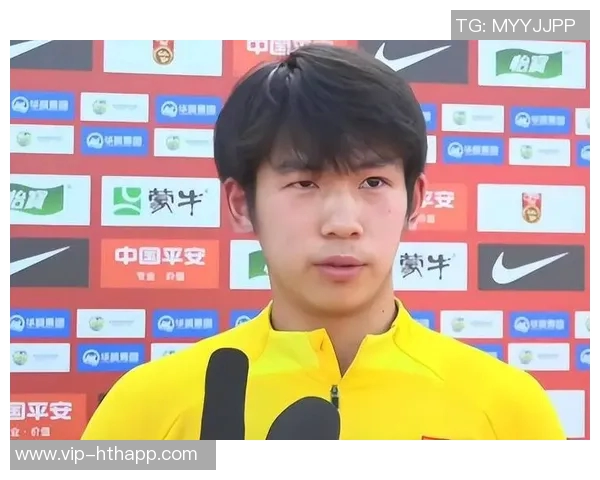 19岁新星刘诚宇助阵申花U21却遭河南U21绝杀球队三轮不胜排名倒数第二