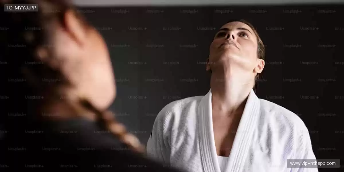 🎯 专业装备，让你的每一次挥拍都精准如冠军！